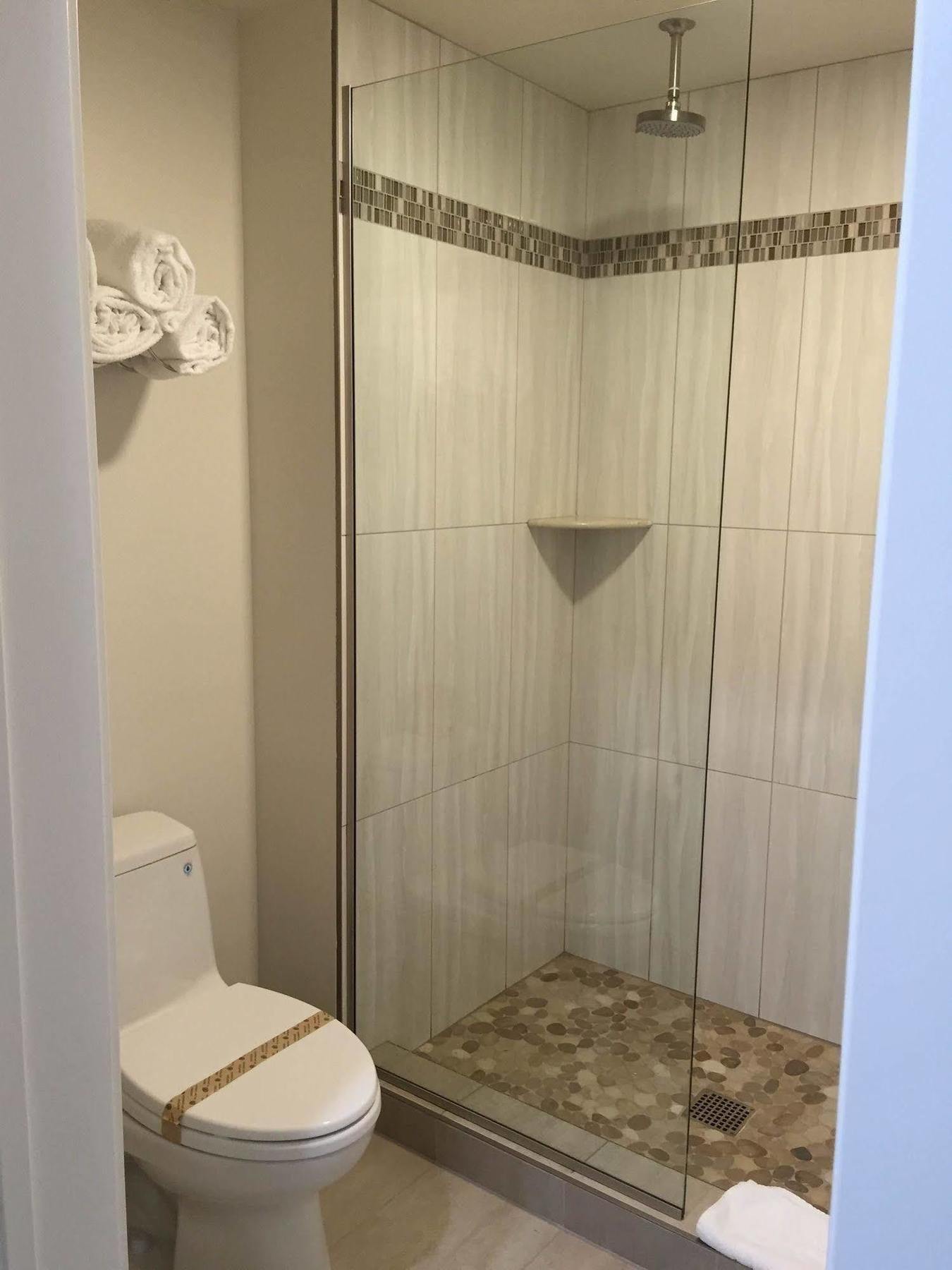 Greenwich Inn Σαν Φρανσίσκο Εξωτερικό φωτογραφία